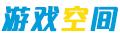 盐边县娱乐网